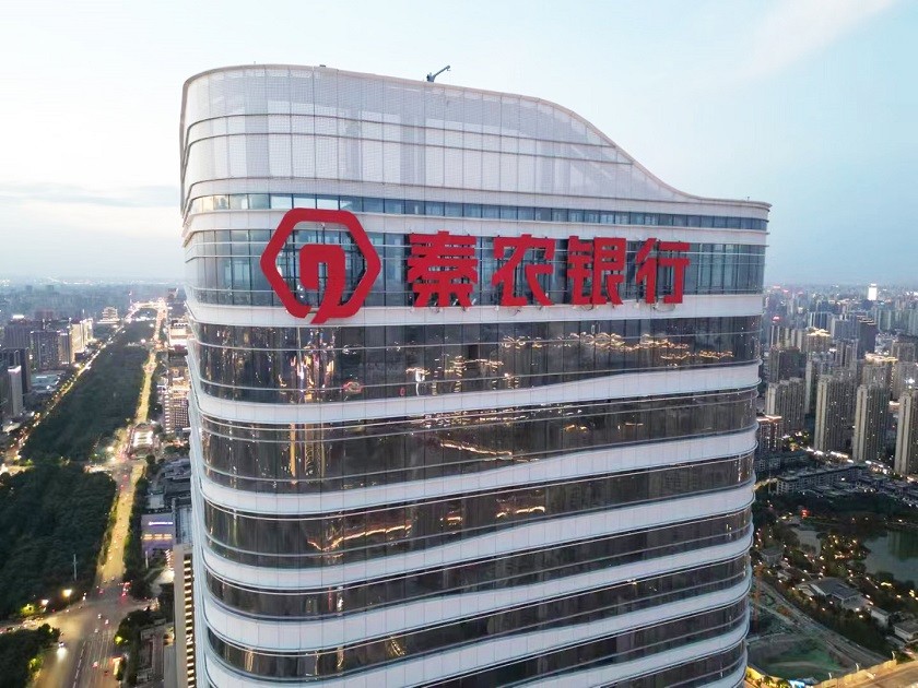 超高層建筑發光字安裝需要什么資質？