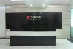 字工場分享LED發光字的技術優勢