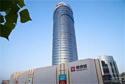 字工場：打造精湛樓頂發光字工藝