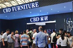 深圳發光字廠家講解門頭招牌使用樹脂發光字的好處