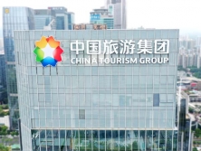 幕墻招牌制作方法是怎樣的？幕墻招牌制作流程怎么走？