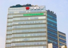 大型企業樓體發光字定制成本會大幅增加嗎？