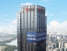 幕墻樓體大字哪家口碑好？
