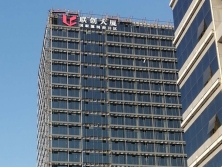 哪家幕墻logo源頭廠家性價比高？